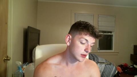 sexylax69  25-05-2022